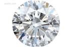 0.77 ct diamant(en), Ophalen