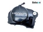 Koppelings Deksel Honda CB 450 S (CB450S), Motos