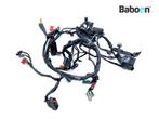 Faisceau de câblage Honda CB 500 F 2013-2015 (CB500F PC45), Motoren, Verzenden, Nieuw