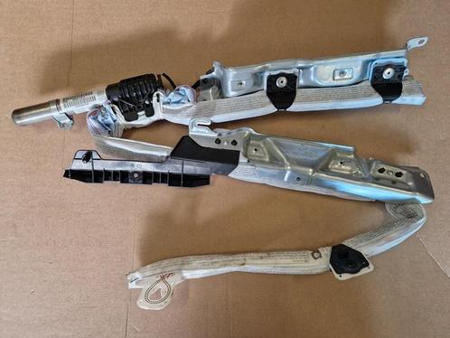 Airbag Hemel Rechts 852991178112 BMW X1 E84 (OEM PARTS), Auto-onderdelen, Verlichting, Nieuw, Verzenden