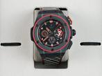Hublot - King Power - Dwyane Wade - Limited Edition -, Nieuw