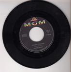 Connie Francis – Violino Tzigano / Dammi La Mano E Corri (1-, Ophalen of Verzenden, Nieuw in verpakking