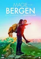 Magie In De Bergen - Een Onverwachte Vriendschap op DVD, Cd's en Dvd's, Dvd's | Kinderen en Jeugd, Verzenden, Nieuw in verpakking
