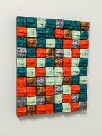 Salvatore Alibrio - Human Cloth