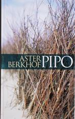 Pipo 9789052409931 A. Berkhof, Verzenden, Zo goed als nieuw, A. Berkhof