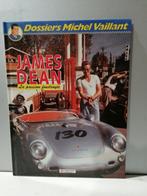 Michel Vaillant - Dossiers Michel Vaillant - 6x C - EO/Ré -, Livres