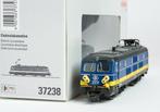 Märklin H0 - 37238 - Locomotive électrique (1) - série 25.5, Nieuw