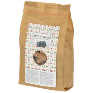 Delizia sweeties zoethout 1 kg - kerbl, Animaux & Accessoires, Autres accessoires pour animaux