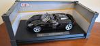 Maisto 1:18 - Voiture miniature - Porsche Carrera GT, Hobby en Vrije tijd, Modelauto's | 1:5 tot 1:12, Nieuw