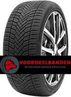 Mastersteel All Weather 2 235/40 ZR19 96Y XL, Auto-onderdelen, Banden en Velgen, 19 inch, Verzenden, Nieuw, 235 mm