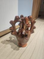 Vaas - Keramiek - De kan van de bruid., Antiek en Kunst