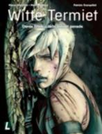 Jacht zonder genade / Witte termiet / 3 9789024573530, Boeken, Stripverhalen, Verzenden, Zo goed als nieuw, Marco Bianchini