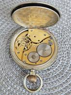 SELEZI - pocket watch - 1900-1949, Nieuw