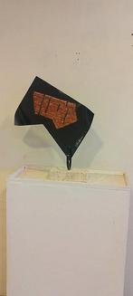 Daniele Ruffini (1975) -