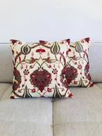 Coussin (2), Antiek en Kunst