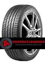 Autogreen Super Sport Chaser SS C5 205/40 R17 84W XL, Auto-onderdelen, Banden en Velgen, Verzenden, Nieuw, 17 inch, 205 mm