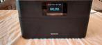 Kenwood - Smart Radio Radio, Nieuw