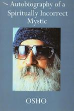 Autobiography of a Spiritually Incorrect Mystic - Osho (Bhag, Boeken, Verzenden, Nieuw