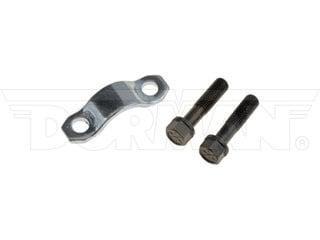 U-Joint Repair Kit  GENERAL MOTORS 2006-67, Ophalen of Verzenden