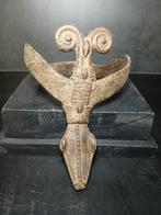 Prachtige Dogon-armband - Dogon - Mali (Zonder Minimumprijs)