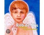 Engelen Uitgezonderd, Rob De Nijs, Cd's en Dvd's, Verzenden, Nieuw in verpakking