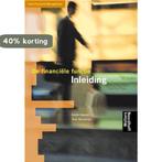De financiële functie / Financieel management 9789001034122, Boeken, Verzenden, Gelezen, Teun Ammeraal