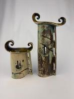 Mario Klara (1973) - Two Houses