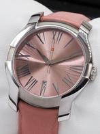 Holgar Swiss - Zonder Minimumprijs - * Brand New *, Nieuw