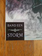 Storm - Don Lawrence - The Legacy deel 1 - Hardcover met, Nieuw