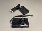 Sony DSC-W690 Digitale compact camera