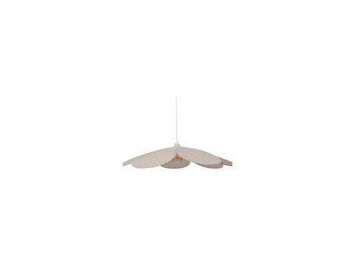 Veiling - Atmosphera, Huis en Inrichting, Lampen | Hanglampen