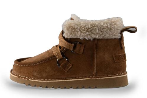 Ayana Pantoffels in maat 39 Bruin | 5% extra korting, Kleding | Dames, Schoenen, Bruin, Gedragen, Pantoffels of Sloffen, Verzenden
