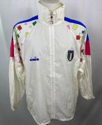 Nazionale Italiana di Atletica - années 1980 - Giubbotto /, Verzamelen, Nieuw