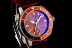 Breitling - Superocean Heritage 46 Chronometer - NO RESERVE