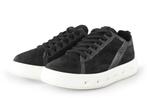 Ecco Sneakers in maat 40 Zwart | 15% extra korting, Kleding | Dames, Schoenen, Ecco, Verzenden, Zwart, Zo goed als nieuw