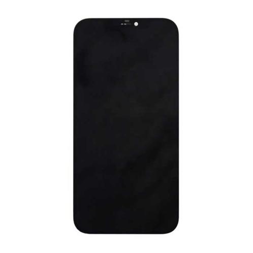 iPhone 12 Pro Max Scherm (Touchscreen + OLED + Onderdelen), Telecommunicatie, Mobiele telefoons | Toebehoren en Onderdelen, Nieuw