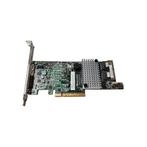 Cisco UCS-RAID-9266, Computers en Software, Ophalen of Verzenden, Nieuw