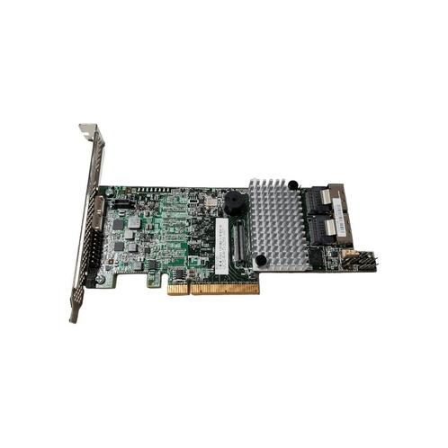 Cisco UCS-RAID-9266, Computers en Software, Overige Computers en Software, Ophalen of Verzenden