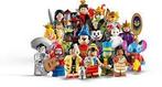 Lego Minifigurine - Disney, Mini figurines - Disney 100, Kinderen en Baby's, Speelgoed | Duplo en Lego, Nieuw