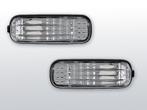 Carnamics Knipperlichten | Honda Civic 95-01 3-d / Civic 96-, Verzenden, Nieuw