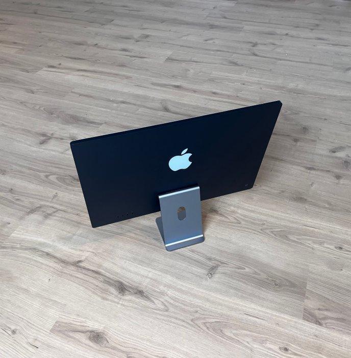 Apple iMac 24 inch (2021) - Computer - In originele, Games en Spelcomputers, Spelcomputers | Overige Accessoires