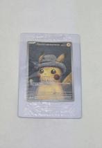 Pokémon - 1 Card 085 - Pikachu van Gogh - Various sets, Nieuw