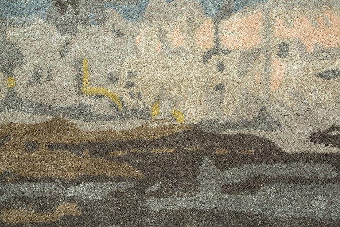 Jaipur Rugs - Handgeweven - Vloerkleed - 150 cm - 240 cm -, Huis en Inrichting, Stoffering | Tapijten en Vloerkleden