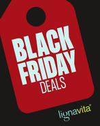 BLACK FRIDAY DEALS, Sport en Fitness, Loopsport en Atletiek, Overige merken, Overige typen, Nieuw, Ophalen of Verzenden