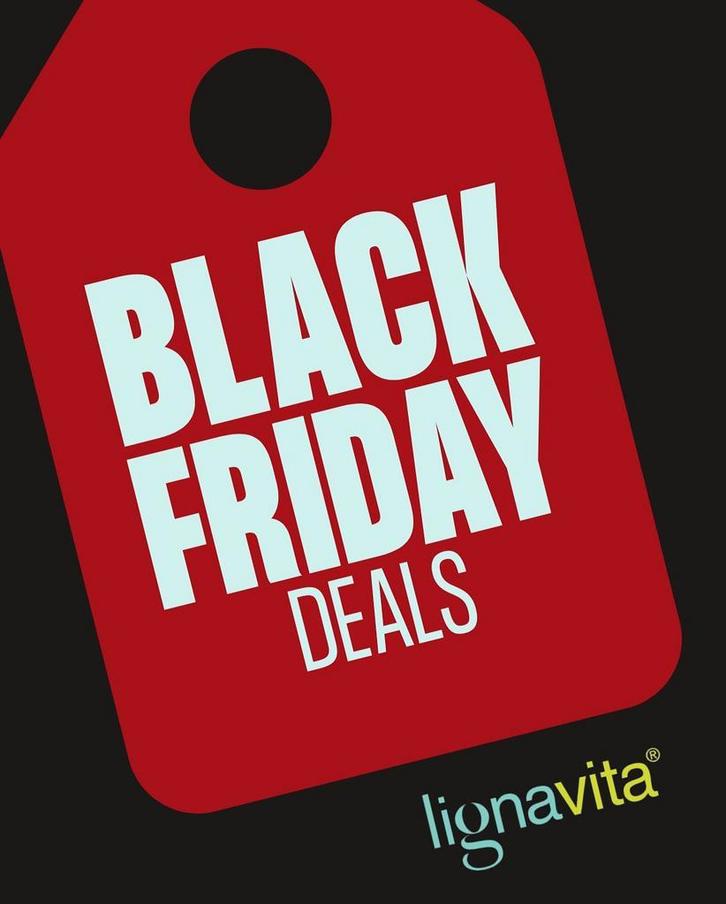 BLACK FRIDAY DEALS, Sport en Fitness, Loopsport en Atletiek, Overige sporten, Nieuw, Overige merken, Overige typen, Ophalen of Verzenden