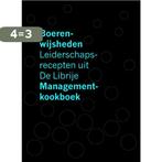 Mondriaan en Steiner 9789491525322 Dirk Koppes, Boeken, Verzenden, Zo goed als nieuw, Dirk Koppes