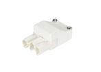 Wieland ST18/3B1 Ze Ws Rd Connector - 93.931.3250.0 [200, Verzenden, Nieuw