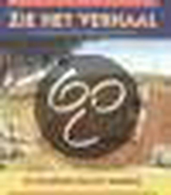 GELIJKENIS VAN HET ONKRUID ZhV1 9789033604768, Boeken, Overige Boeken, Zo goed als nieuw, Verzenden