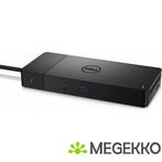 Dell Docking station WD22TB4 180W Thunderbolt 4, Nieuw, Verzenden