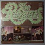 Rubettes, The - The Rubettes - LP